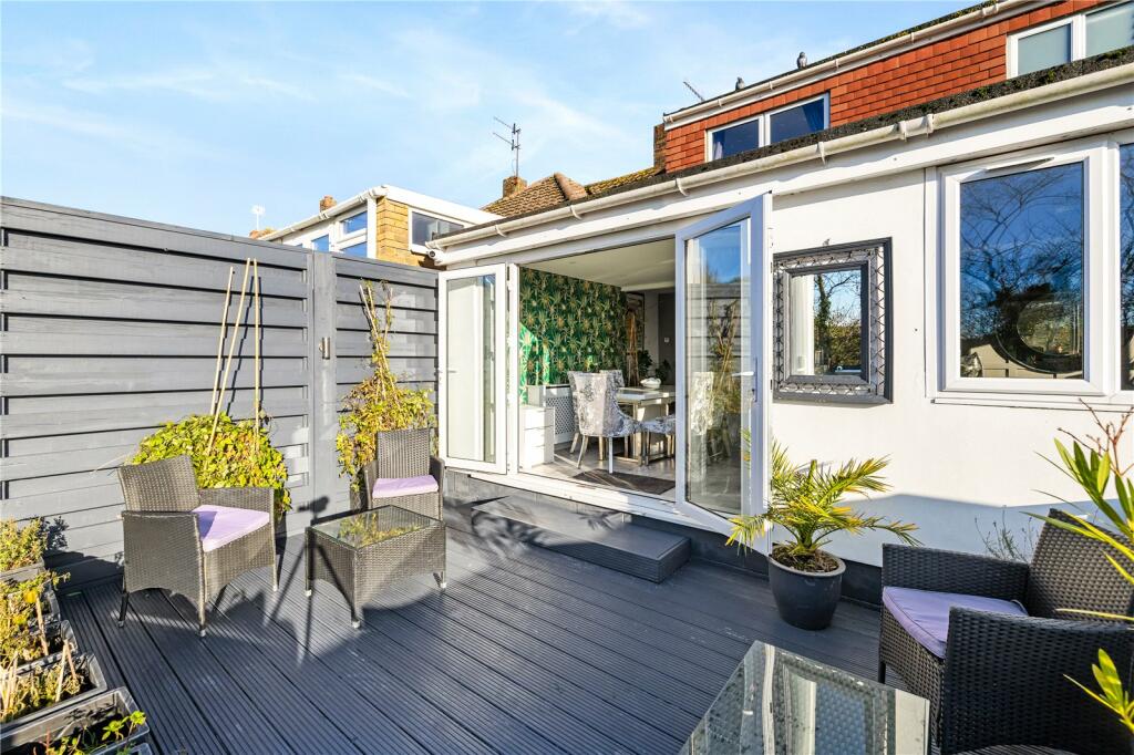 Additional image 18 of Selhurst Road, Brighton, East Sussex, BN2