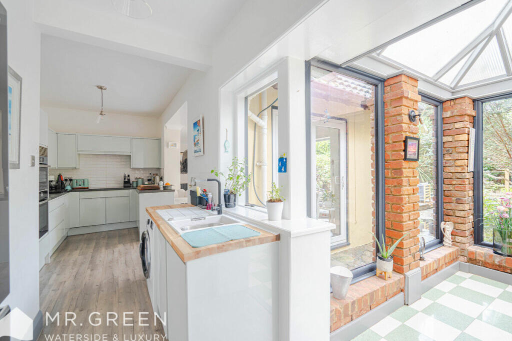 Additional image 18 of Carbery Avenue, Southbourne, Bournemouth, BH6 3LF