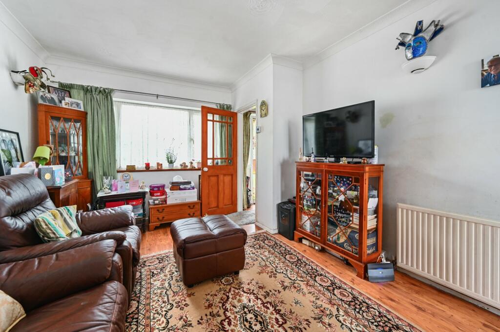 Primary image of Widewater Close, Lancing, West Sussex, BN15
