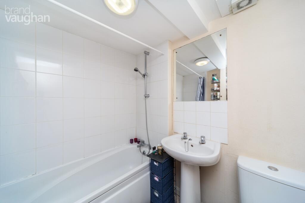 Additional image 7 of Russell Square, Brighton, East Sussex, BN1