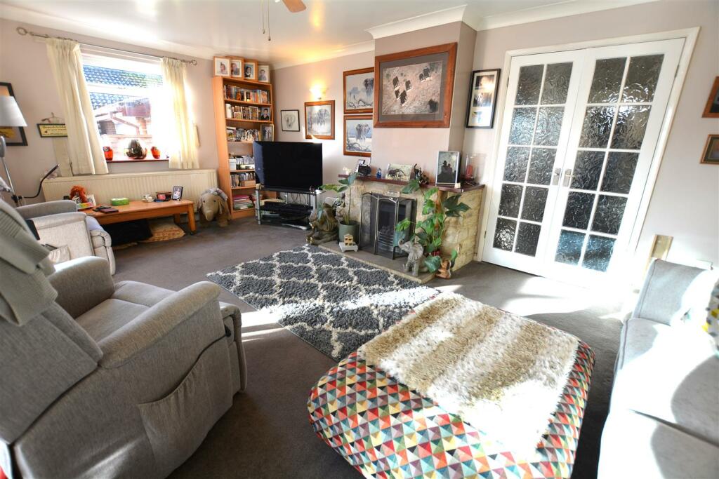 Additional image 15 of Noon Gardens, Verwood, Dorset