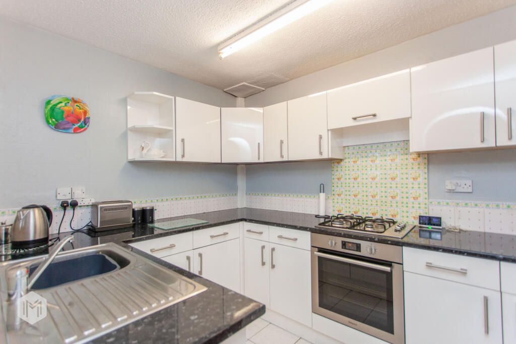 Additional image 20 of Bembridge Drive, Bolton, Greater Manchester, BL3 1RJ