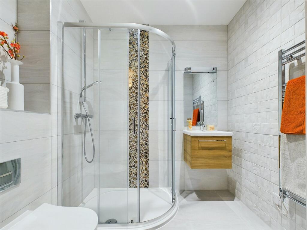 Additional image 12 of Wortley Road, Highcliffe, Christchurch, Dorset, BH23