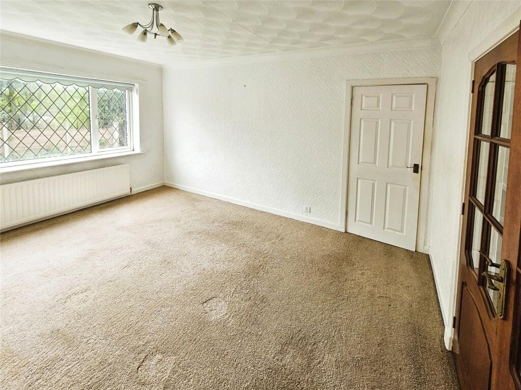 Additional image 5 of Rhodes Drive, Unsworth, Greater Manchester, BL9