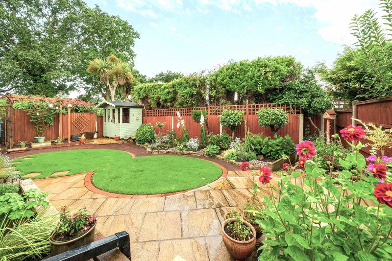 Additional image 18 of Clarence Gardens, Broadstone, BH18