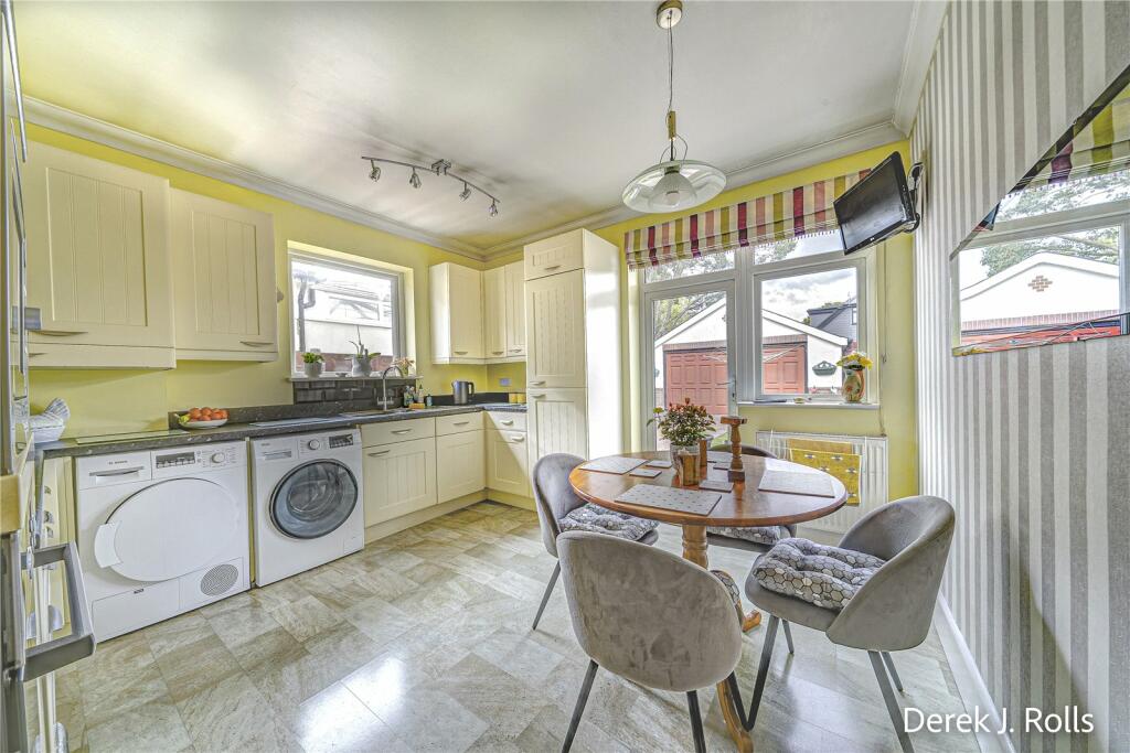 Additional image 8 of Harbeck Road, Bournemouth, Dorset, BH8