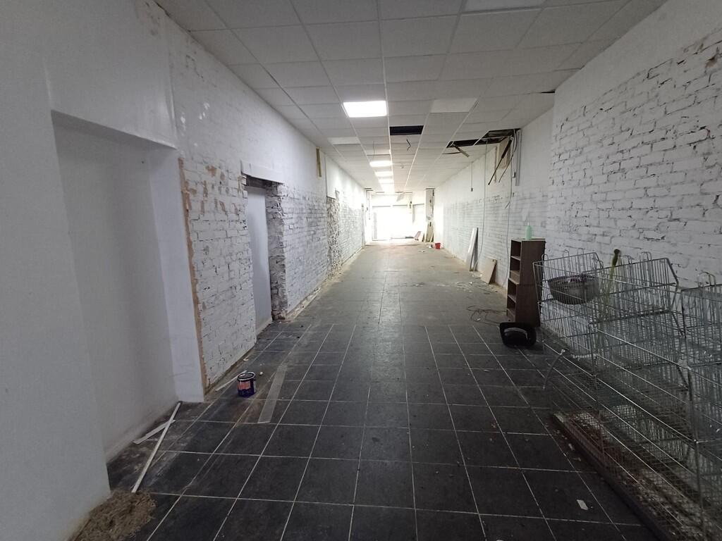 Additional image 8 of Christchurch Road, Boscombe