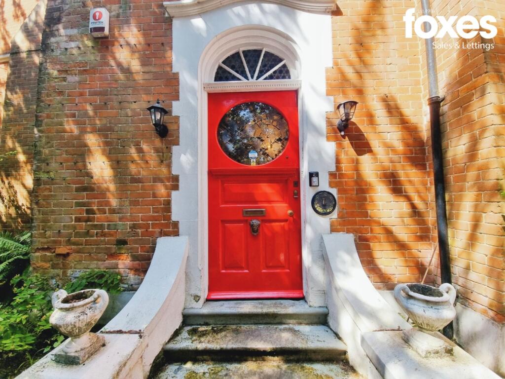 Additional image 22 of Dunbar Road, Talbot Woods, Bournemouth, Dorset, BH3 7BA