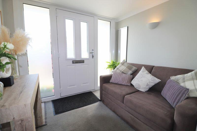 Additional image 5 of Longlands, Worthing