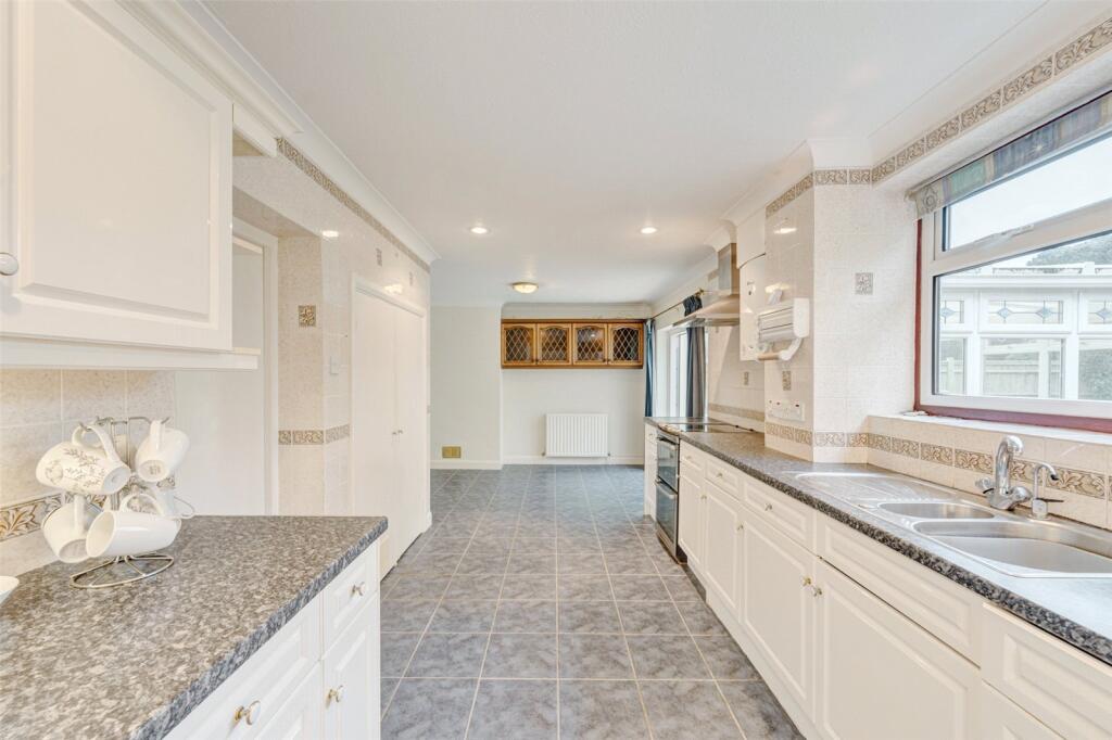 Additional image 13 of Offington Lane, Worthing, West Sussex, BN14