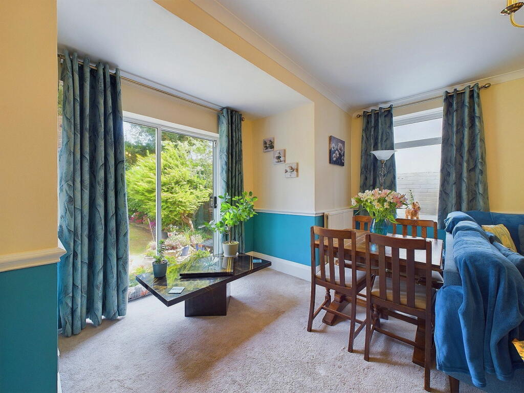 Additional image 15 of Dover Road, West Worthing, West Sussex, BN11