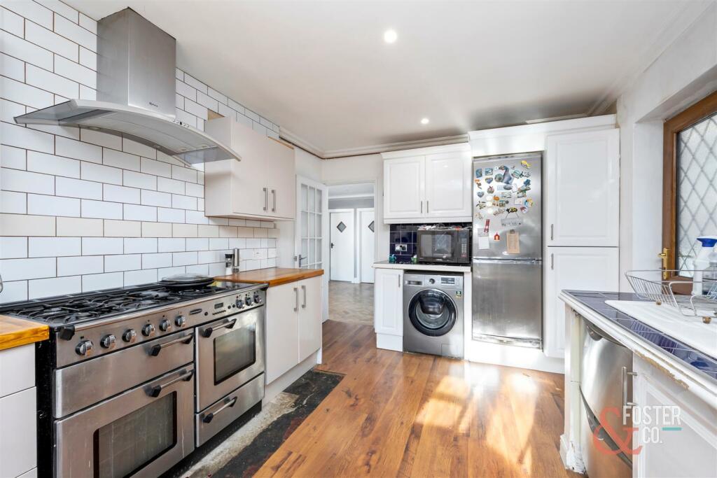 Additional image 6 of Grangeways, Brighton