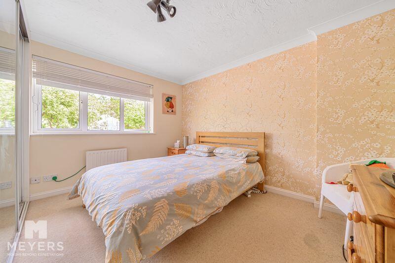 Additional image 14 of Lulworth Road, Wool, BH20