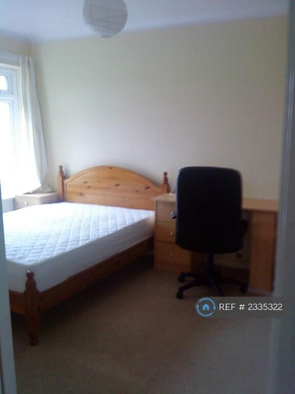 Additional image 5 of Wheatfield Way, Brighton, BN2