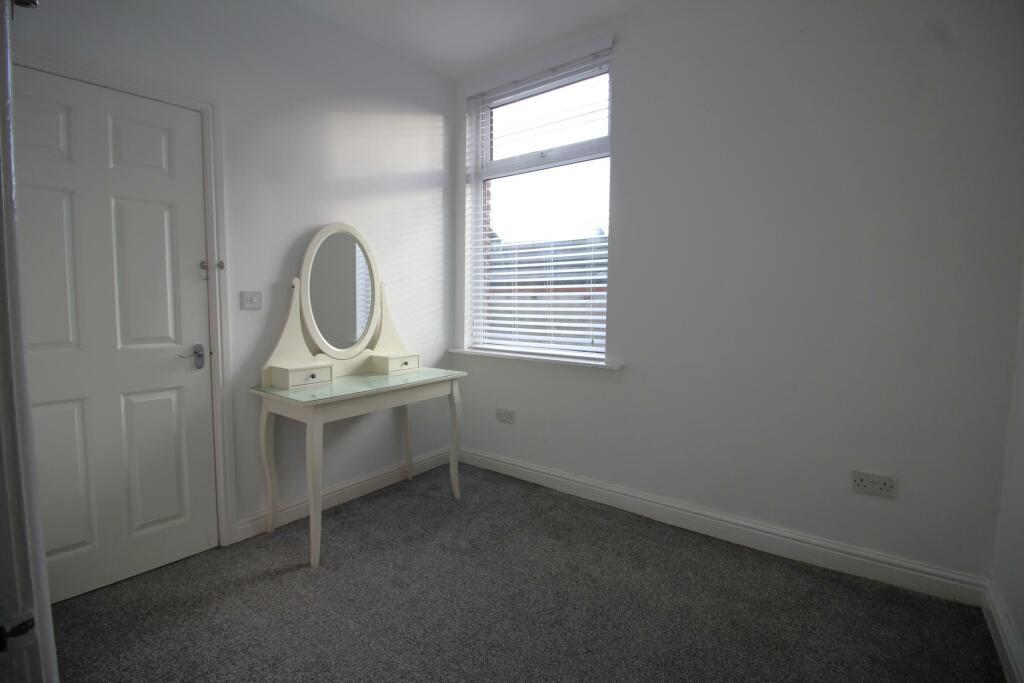 Additional image 10 of Whittle Street, Bury, BL8