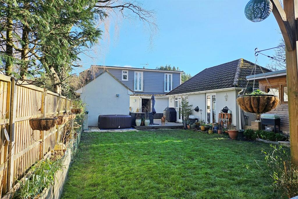 Additional image 24 of Sandford