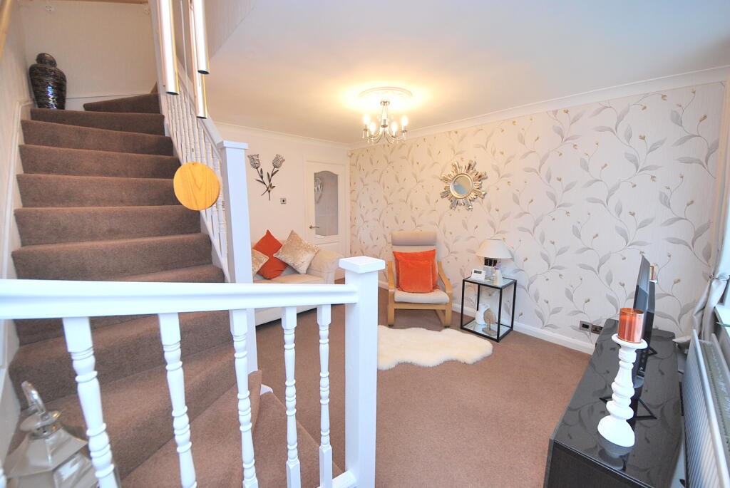 Additional image 17 of Wharfedale, Westhoughton, Bolton