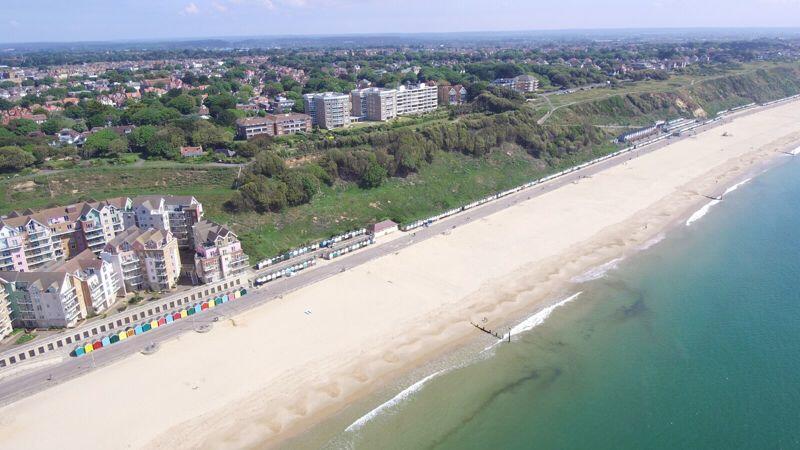 Additional image 19 of Boscombe Cliff Road, Bournemouth
