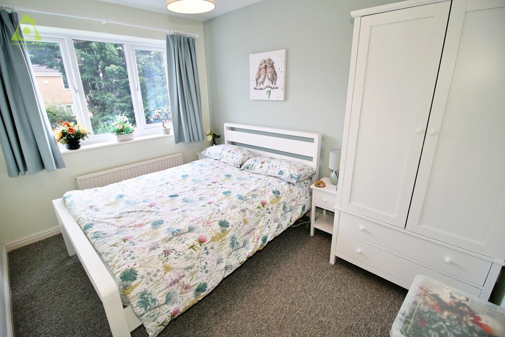 Additional image 15 of Oldstead Grove, Bolton, BL3 4XW