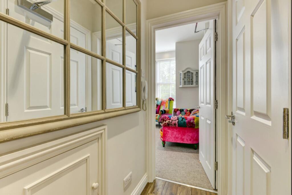 Additional image 6 of Church Walk, Worthing, BN11