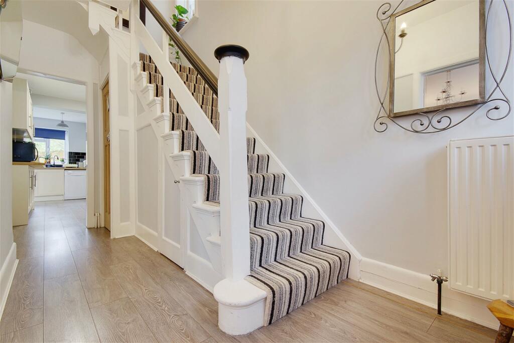 Additional image 4 of Wheaton Road, Bournemouth, BH7 6LL