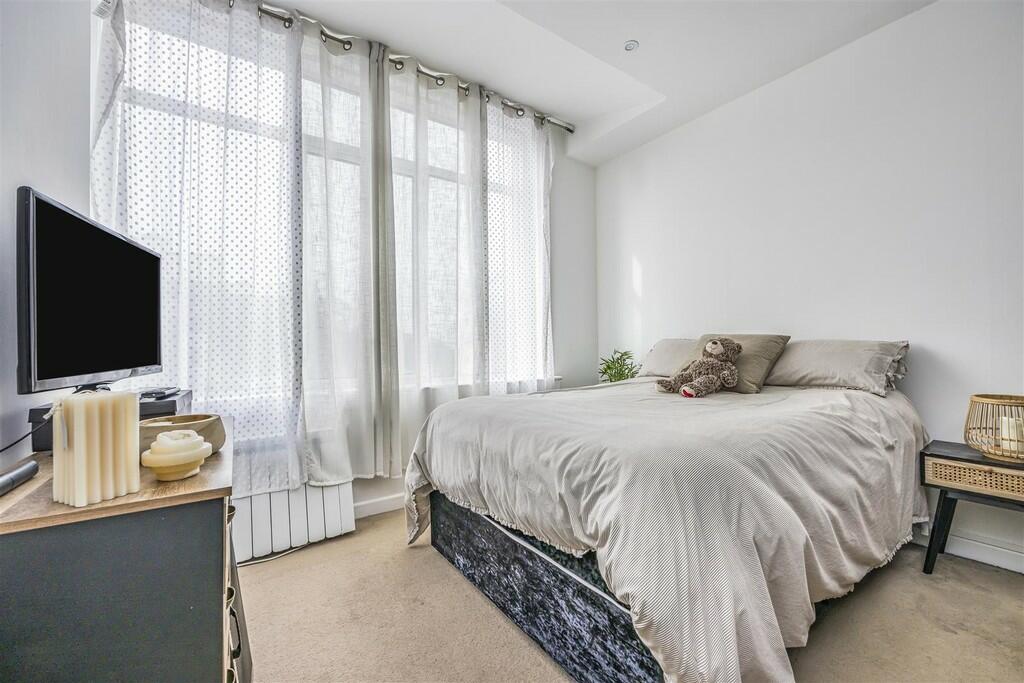 Additional image 13 of Sea Road, Bournemouth