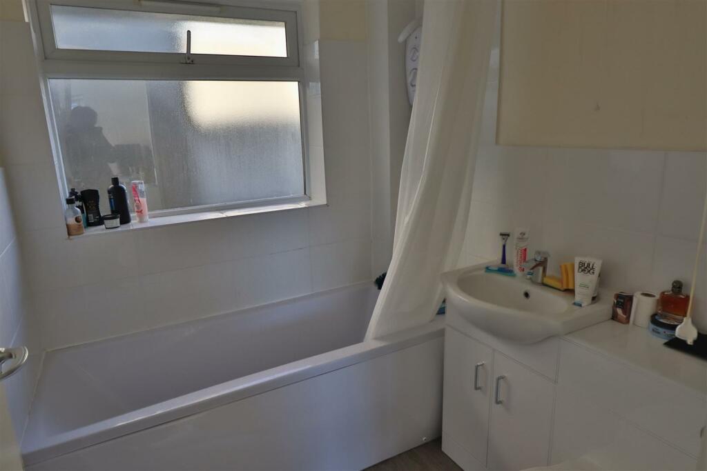 Additional image 5 of Old Salts Farm Road, Lancing