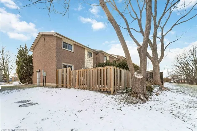 Additional image 32 of 201 Queen Victoria Dr Unit 137