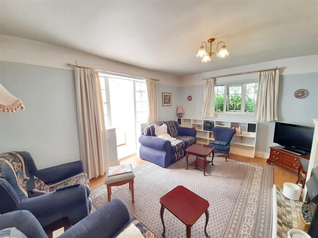 Additional image 19 of Station Road, Angmering