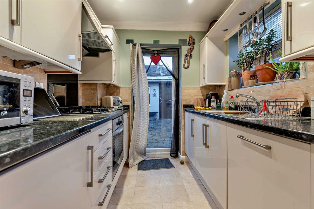 Additional image 5 of Boscombe Grove Road, Bournemouth