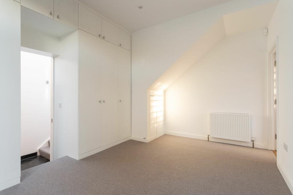 Additional image 49 of Blakers House, Brighton