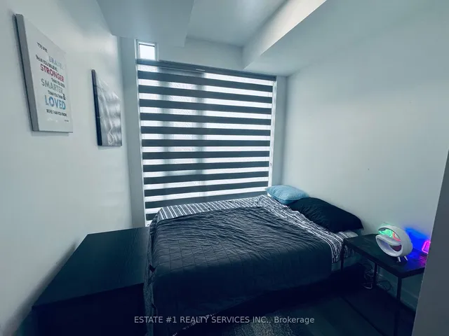 Additional image 19 of 215 Veterans Dr Unit 701