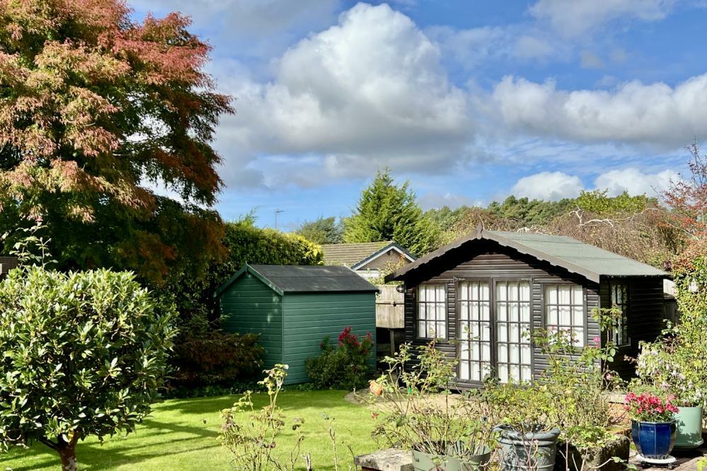 Additional image 23 of Woolsbridge Road, Ashley Heath, BH24 2LY