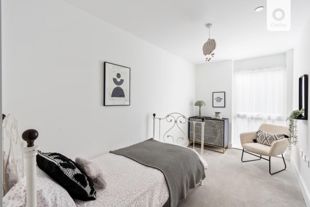 Additional image 11 of Gradino, Davigdor Road, Hove