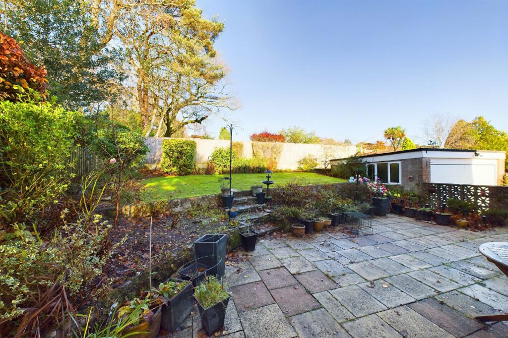 Additional image 17 of West Way, Broadstone, Dorset, BH18