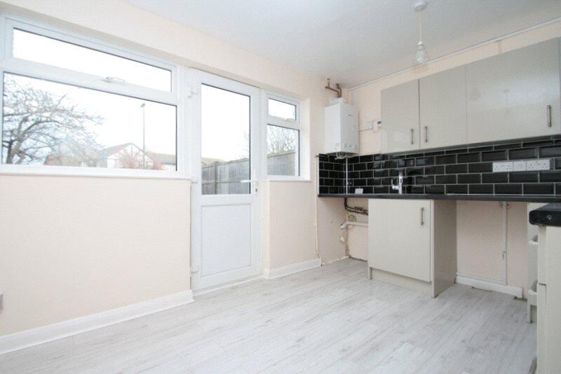 Additional image 7 of Fleet Close, Littlehampton