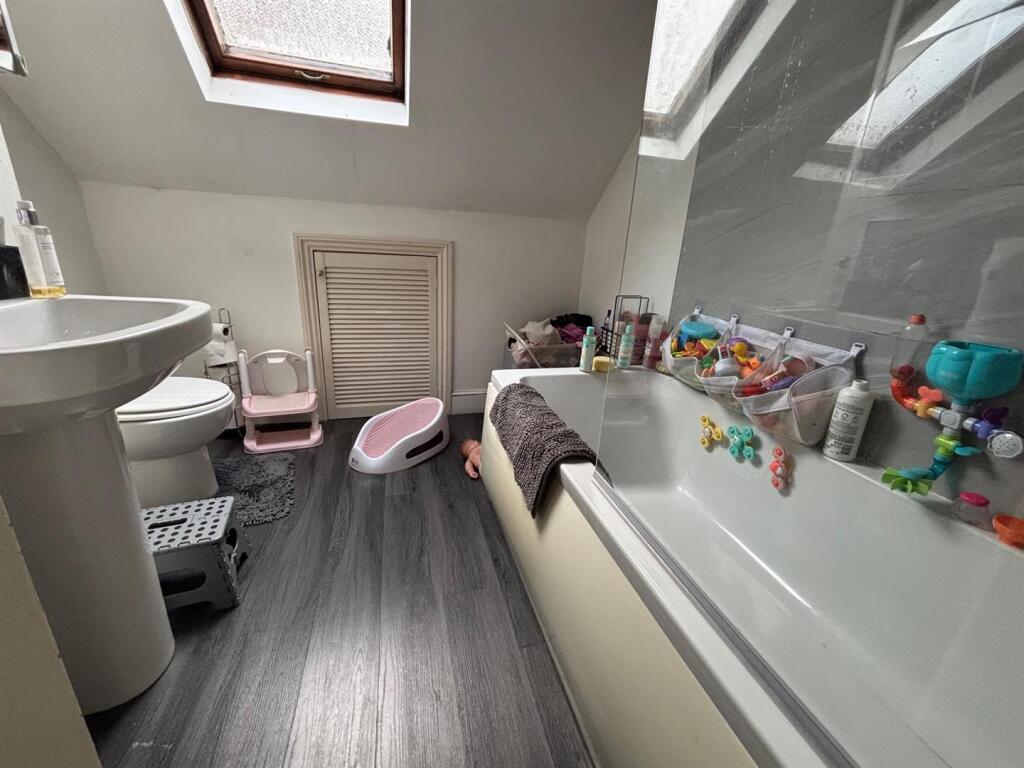 Additional image 4 of Springfield Road, Eastbourne