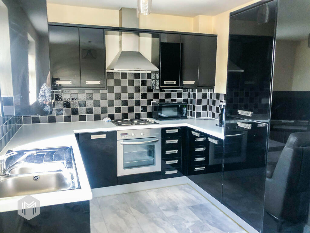 Additional image 8 of Marchwood Close, Blackrod, Bolton, Greater Manchester, BL6 5GG