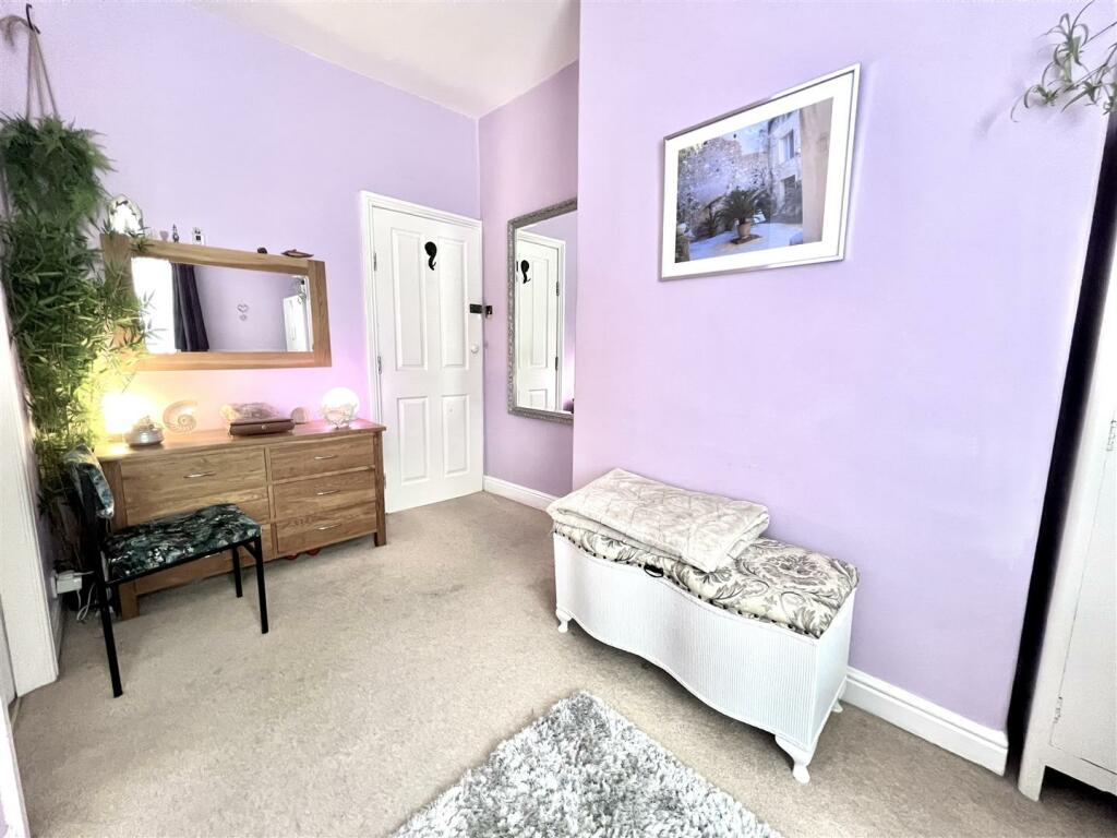 Additional image 11 of Main Street, Haworth, Keighley