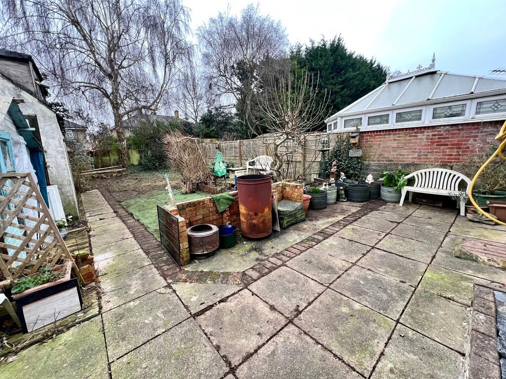 Additional image 18 of Claremont Avenue, Bournemouth