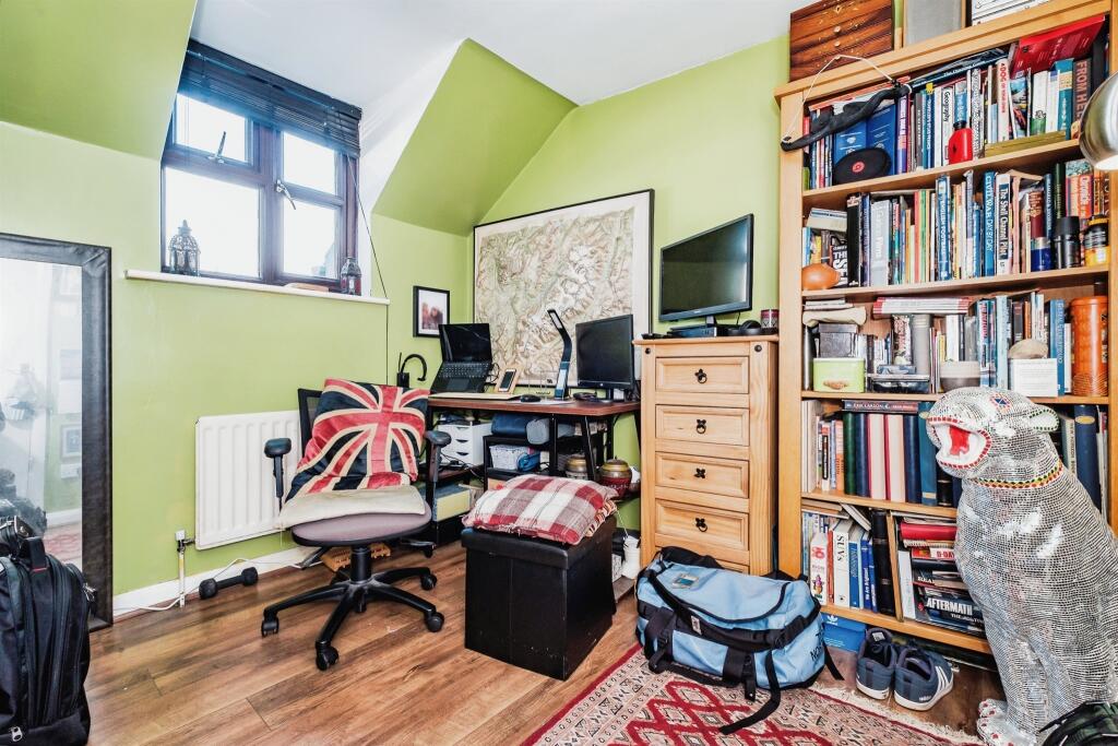 Additional image 10 of Coach House Mews, Worthing