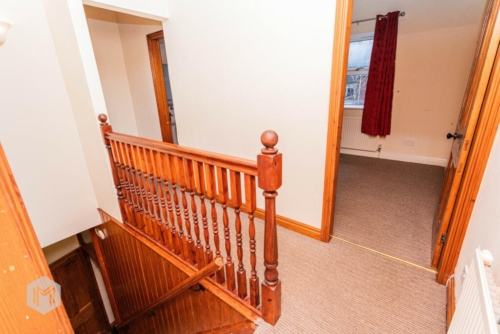 Additional image 9 of Tottington Road, Harwood, Bolton, BL2 4BH