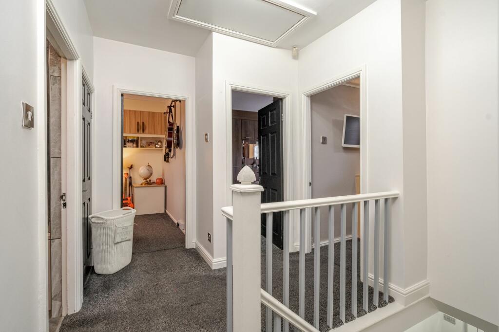 Additional image 21 of Newport Road, Bolton, BL3