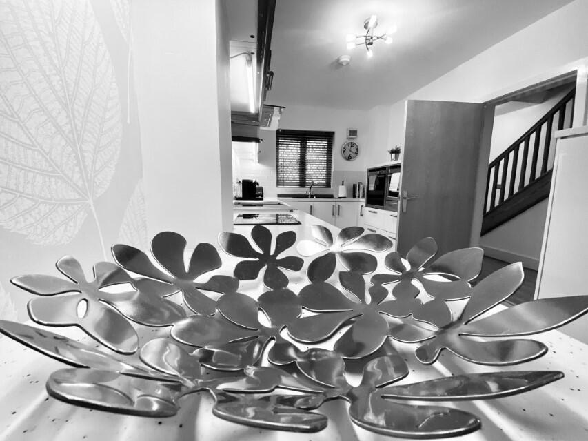 Additional image 7 of 7 Reeceton Gardens, Overdale drive, BL1 5BG