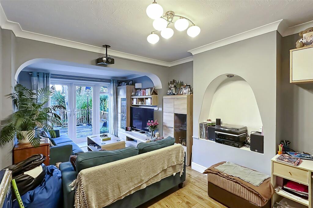 Additional image 20 of Mill Lane, Rustington, Littlehampton, West Sussex