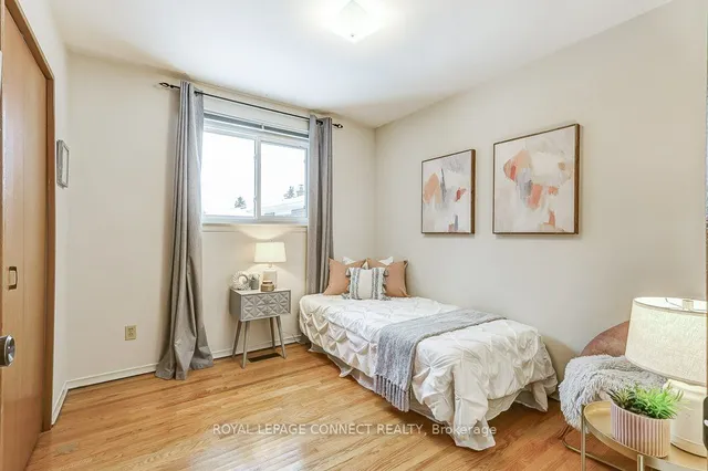 Additional image 22 of 19 Rodarick Dr