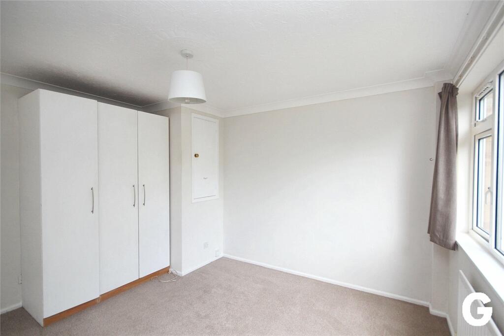 Additional image 8 of Bickerley Gardens, Ringwood, Hampshire, BH24