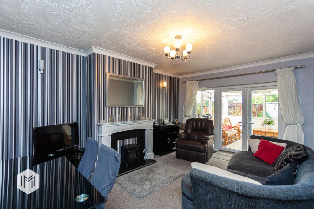 Additional image 8 of Edgworth Drive, Bury, Greater Manchester, BL8 2EB