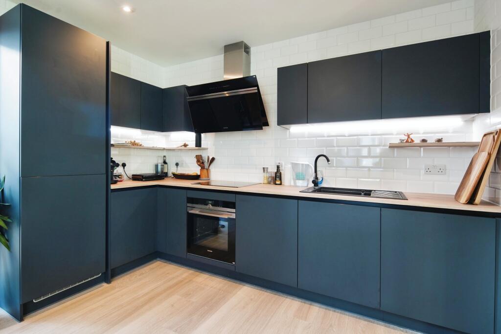 Additional image 7 of The Furlong, BRIGHTON, East Sussex, BN2