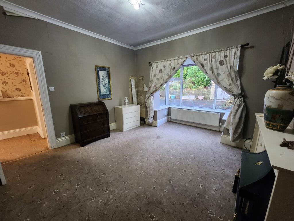 Additional image 9 of Redburn Avenue, Shipley, BD18 3AT